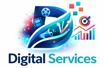 digitalservices